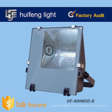 Fábrica: luz de inundación a prueba de explosiones de alta calidad HF-400MHD-B